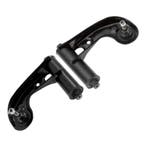 Draagarm draagarmen set Mercedes C-klasse W202 S202 CLK SLK, Ophalen of Verzenden, Nieuw, Mercedes-Benz