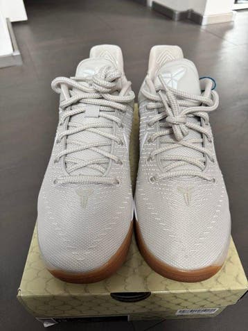 Nike - Kobe A.D. - Low-top sneakers - Maat: EU 47.5 - Nieuw, Nieuw