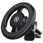 Celly Magnetische Ghost Pro Magsafe Telefoonhouder Auto, Verzenden, Nieuw