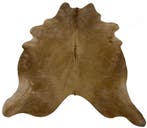 Koeienhuid  Large koevel koehuid koeienvacht By Max, Ophalen of Verzenden