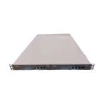 Juniper MAG6610, Computers en Software, Ophalen of Verzenden, Nieuw