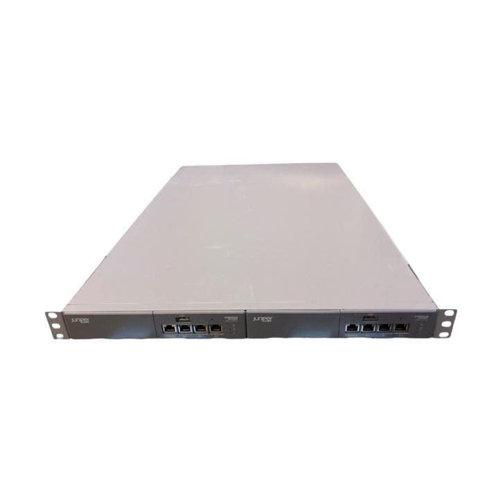 Juniper MAG6610, Computers en Software, Netwerk switches, Ophalen of Verzenden