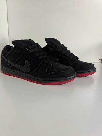 Nike - Dunk Low Pro Premium SB - Sneakers - Taille : EU 41, Kleding | Heren, Schoenen, Nieuw