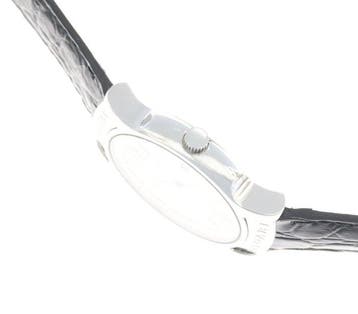Bvlgari - Solotempo - Sans prix de réserve - ST 35 S - Homme, Nieuw
