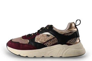 Sub55 Sneakers in maat 40 Overig, Kleding | Dames, Schoenen, Overige kleuren, Verzenden, Sneakers, Sub55