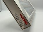 Märklin Z - 87269 - Modeltrein personenwagonset (1) -, Nieuw