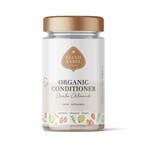 Haarconditioner Amla-Amandel Eliah Sahil, Ophalen of Verzenden, Nieuw
