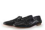 Fred de La Bretoniere Loafers in maat 41 Zwart, Verzenden, Zwart, Overige typen, Fred de La Bretoniere
