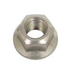 Lower control arm nut / Flange nut M16, Ophalen of Verzenden, Nieuw