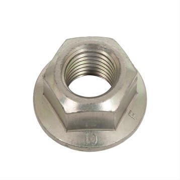 Lower control arm nut / Flange nut M16, Ophalen of Verzenden, Nieuw