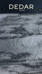 Dedar Milano - Nieuwe set van twee - Kussen