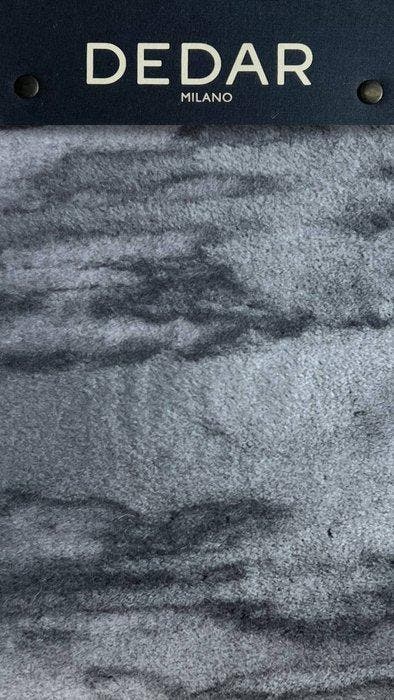 Dedar Milano - Nieuwe set van twee - Kussen, Antiek en Kunst, Antiek | Tapijten, Tafelkleden en Textiel