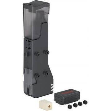 Eheim Skimmarine 100 Nano skimmer / eiwitafschuimer, Verzenden