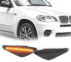 CLIGNOTANTS LATÉRAUX BMW X5 E70 X6 E71 E72 F25 LED DYNAMIQUE, Verzenden
