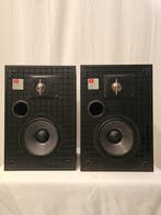 JBL - TLX 3 GI + Flix 1 Center Ensemble d’enceintes, Nieuw