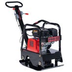 PRO-22 T80 Benzine trilplaat, Nieuw