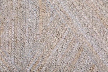 Jaipur Rugs - Handgeknoopt - Vloerkleed - 240 cm - 150 cm -, Nieuw