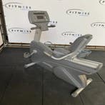 Life Fitness - Recumbent Bike, Ophalen of Verzenden, Overige typen