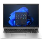 HP EliteBook 865 G11 - AMD Ryzen 5 - 16GB, Ophalen of Verzenden, Nieuw