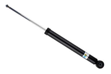 Bilstein B4 Replacement Schokdemper | Seat / Skoda / Volkswa, Autos : Pièces & Accessoires, Verzenden