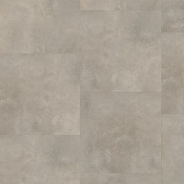 Floorlife Victoria click SRC beige pvc 61 x 61cm, Ophalen of Verzenden, Nieuw