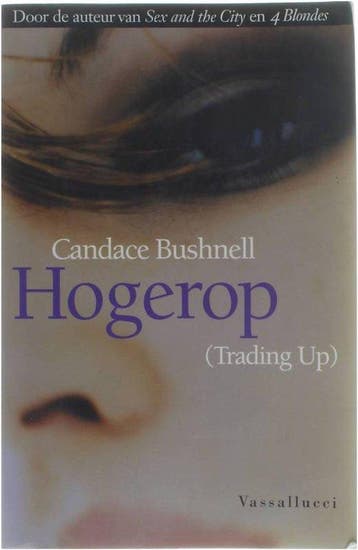 Hogerop - Bushnell, Verzenden