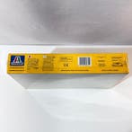 Italeri 1:24 - Modèle réduit - Ferrari Daytona 365 GTB, Nieuw