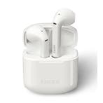 TWS200 Draadloze Smart Touch Control Oortjes Bluetooth 5.0, Verzenden, Nieuw