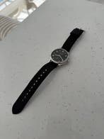 Nomos - Sport Club - 781 - Heren - 2020, Nieuw