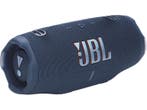 JBL -  Charge 6  - Blauw, Verzenden, Nieuw, 60 tot 120 watt, JBL