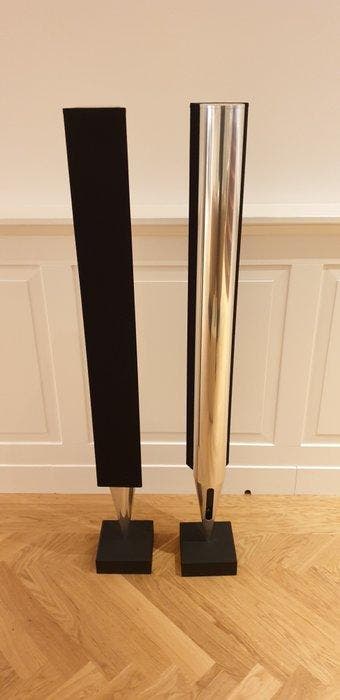 Bang & Olufsen - BeoLab 8000 MKII Luidsprekerset