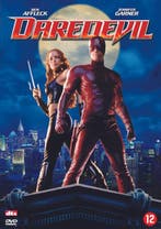 Daredevil (dvd tweedehands film), Ophalen of Verzenden