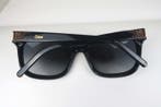 Chloé - Suzanna CE626S - Lunettes de soleil, Nieuw