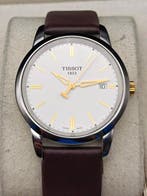 Tissot - CLASSIC DREAM GENT 38mm. - Sans prix de réserve -