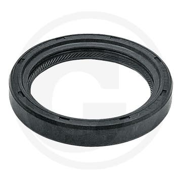 Afdichtring (voor wielnaaf  50 x 65 x 10 mm) (Werktuigen), Ophalen of Verzenden