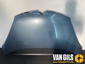 Motorkap Citroen C4 Grand Picasso O292478, Auto-onderdelen, Nieuw