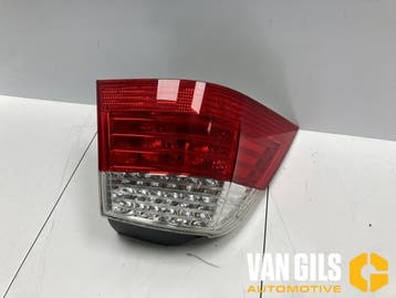 Achterlicht links BMW 5-Serie O342642, Auto-onderdelen, Nieuw