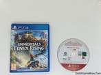 Playstation 4 / PS4 - Immortals - Fenyx Rising, Games en Spelcomputers, Verzenden, Gebruikt