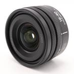 Panasonic LUMIX S 18-40mm F/4.5-6.3 | Occasion, Ophalen of Verzenden, Nieuw