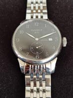 Tissot - Le Locle - Sans prix de réserve - Homme - 2000-2010, Nieuw