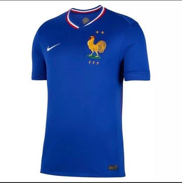 France - Voetbal - barcola - 2025 - Voetbal, Verzamelen, Nieuw