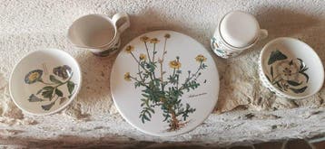 Villeroy & Boch - Keukencontainer (5) - Villeroy & Boch
