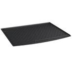 Rubber kofferbakmat | geschikt voor Volkswagen | Caddy Combi, Verzenden, Nieuw