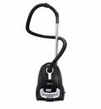 ALTENAU Stofzuiger met Zak – Power Tank 800S – 800W – HEPA, Ophalen of Verzenden, Nieuw