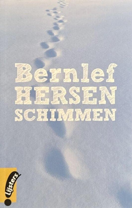 Grote Lijsters / 2016 9789001854256 BERNLEF, Boeken, Overige Boeken, Gelezen, Verzenden