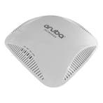 Aruba Networks APIN0205, Computers en Software, Netwerk switches, Ophalen of Verzenden, Nieuw