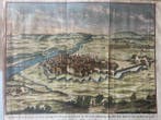 Italië - Piemonte / Casale Monferrato; Isaac Basire, Nieuw