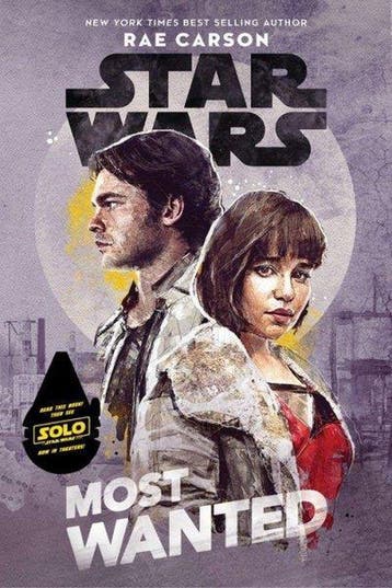 Star Wars 9781405291484 Egmont Publishing Uk, Verzenden, Egmont Publishing Uk