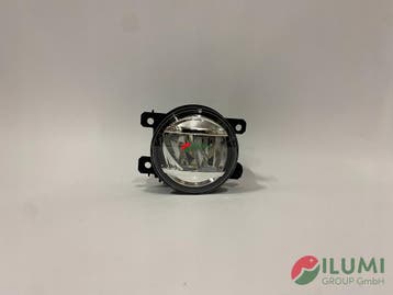 Subaru Outback / Solterra / XV Halogeen LED Links, Verzenden