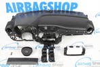 AIRBAG KIT – TABLEAU DE BORD MERCEDES B KLASSE W246, Nieuw, Mercedes-Benz